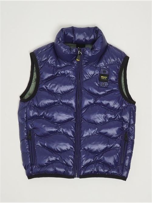  BLAUER | 26SBLKX02365 005958/80DRF